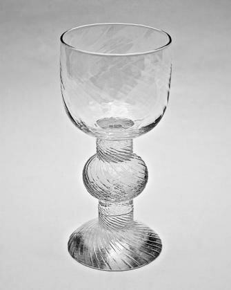 Knight - Sarpaneva, Timo Knight - Sarpaneva, Timo