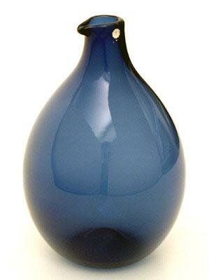 i-linja: lintupullo i-401 (2501)