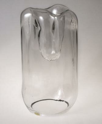 Pilvilinna (Castle on a cloud) 6743 - Siiroinen, Erkkitapio Pilvilinna (Castle on a cloud) 6743 - Siiroinen, Erkkitapio