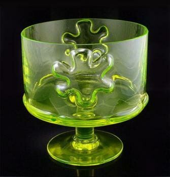 Kasperi: malja - Siiroinen, Erkkitapio