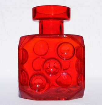 Arpa on heitetty, "Noppa" - Siiroinen, Erkkitapio