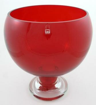 Old King Cole: boolimalja - Siiroinen, Erkkitapio Old King Cole: boolimalja - Siiroinen, Erkkitapio