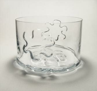 Kasperi: malja - Siiroinen, Erkkitapio