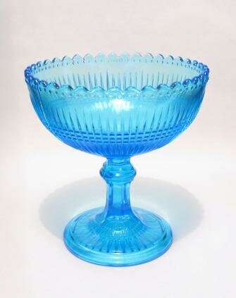 Kermakko ja sokerikko - Sininen Kermakko ja sokerikko - Sininen