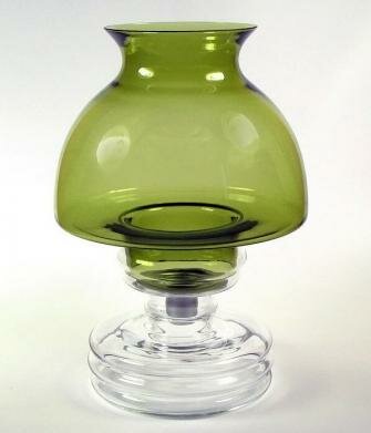 Apollo 1960 - Still, Nanny