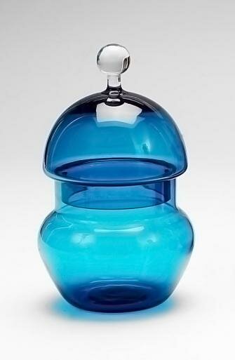 Harlekiini: sokerikko 1194 - Still, Nanny Harlekiini: sokerikko 1194 - Still, Nanny