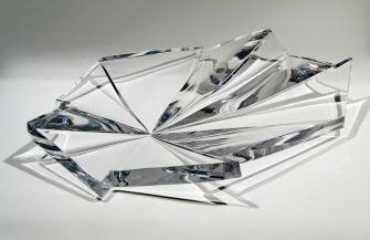 Jäänsärö 6491 - Still, Nanny