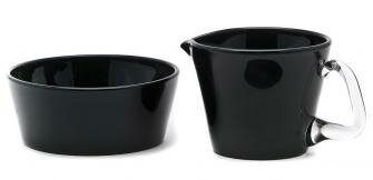 Kartio: creamer set 5544 5544 - Still, Nanny