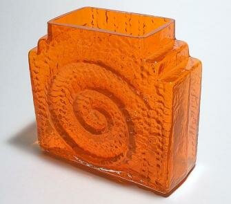 Kometti 1414 - Still, Nanny