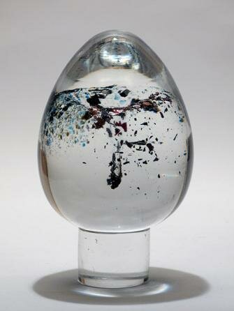 Kuukuna - Still, Nanny Kuukuna - Still, Nanny