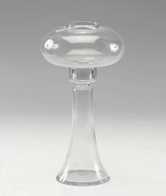 Majakka 1954 - Still, Nanny