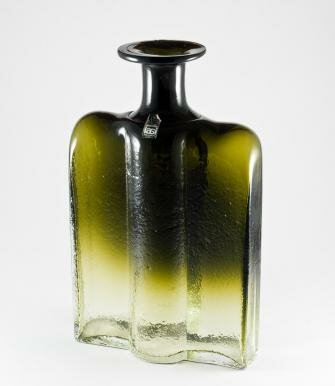 Railo 1721 - Still, Nanny