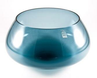 Salaattikulho 1212 - Still, Nanny