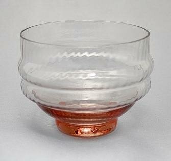 Sulttaani (Sultan): dessert bowl - Still, Nanny Sulttaani (Sultan): dessert bowl - Still, Nanny