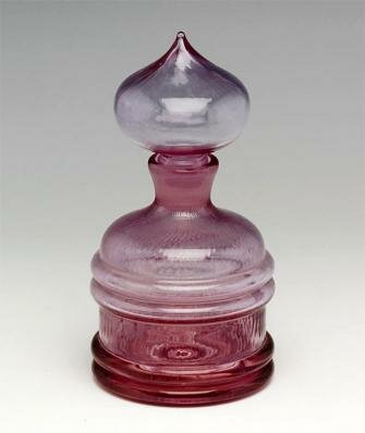 Sulttaani (Sultan): carafe