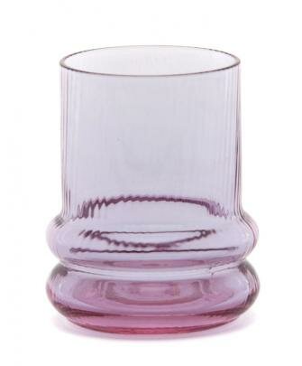 Sulttaani: cordial 1624 - Still, Nanny