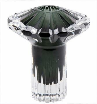 Tattara 6492 - Still, Nanny Tattara 6492 - Still, Nanny