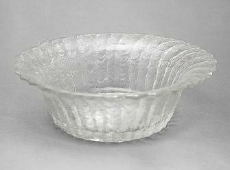 Tupru: malja 5830 - Still, Nanny