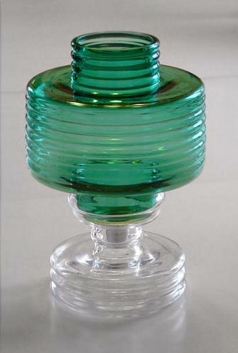 Apollo 1961 Apollo 1961