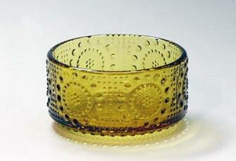 Grapponia: sugar bowl 5565