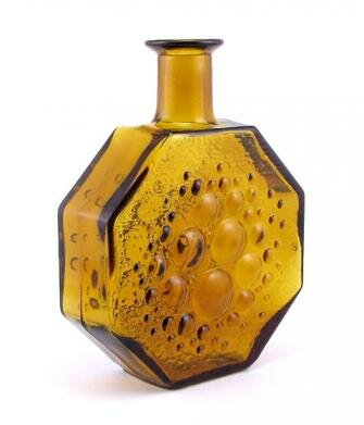 Stella Polaris: koristepullo - Still, Nanny Stella Polaris: koristepullo - Still, Nanny