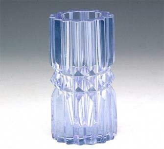 Koru 6494 - Still, Nanny Koru 6494 - Still, Nanny