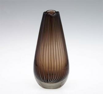 Vuokko (Anemone) 6431