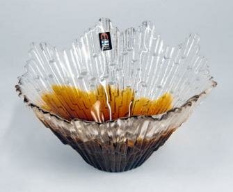 Wirkkala, Tauno - Revontulet