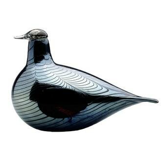 Fasaani - Toikka, Oiva Fasaani - Toikka, Oiva