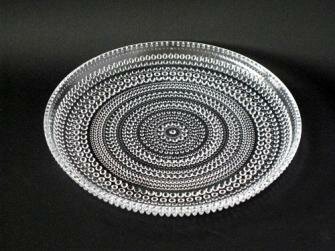 Kastehelmi: tarjoiluvati