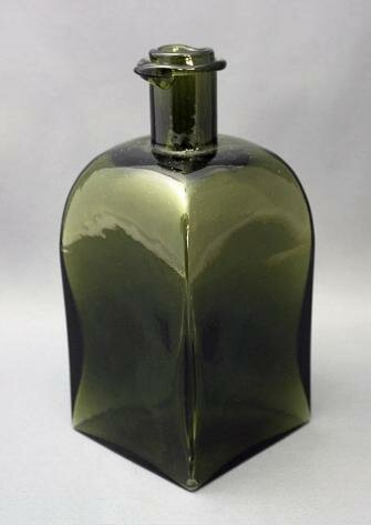 Koristepullo - Toikka, Oiva Koristepullo - Toikka, Oiva