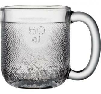 Krouvi 6020 - Toikka, Oiva Krouvi 6020 - Toikka, Oiva