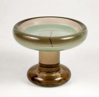 Malja - Toikka, Oiva