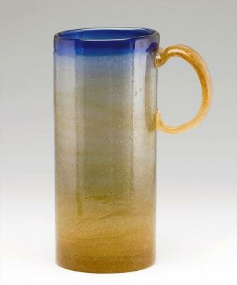 Piennar 953 - Toikka, Oiva