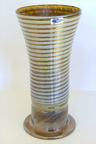 Pro Arte Ranta (Beach) 863-020-91