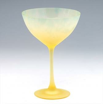 Pro Arte Paletti 800-004-81 - Toikka, Oiva