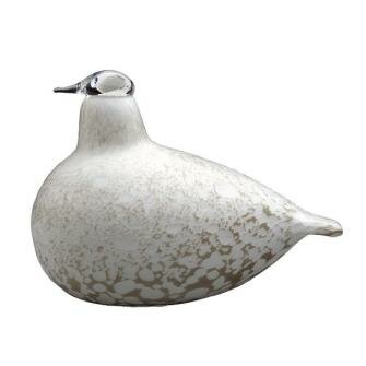 Willow Grouse - Toikka, Oiva