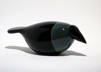 Varis - Toikka, Oiva