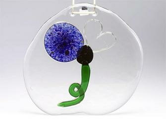 Riippu - Toikka, Oiva