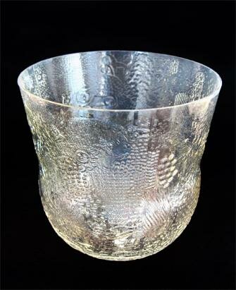 Fauna: boolimalja 1380