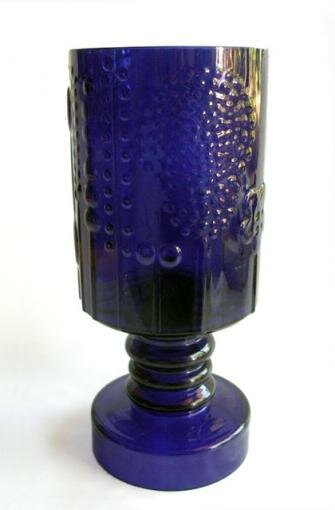 Flora: Maljakko 1499