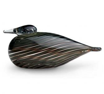 Whip-Poor-Will - Toikka, Oiva Whip-Poor-Will - Toikka, Oiva