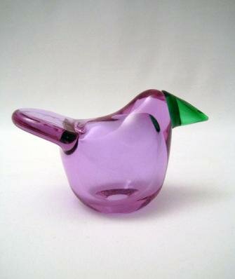 Sieppo - Toikka, Oiva Sieppo - Toikka, Oiva