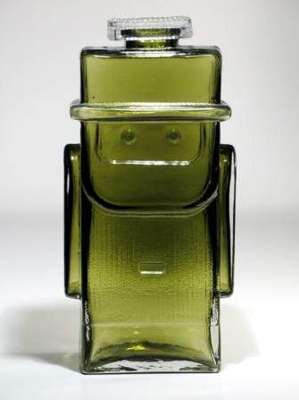 Isoisä 1763 - Tynell, Helena