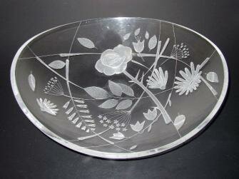 Garden - Tynell, Helena