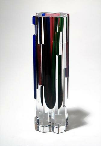 Revontulet 6670 - Tynell, Helena Revontulet 6670 - Tynell, Helena