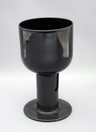 Kaveri 2001 - Vennola, Jorma Kaveri 2001 - Vennola, Jorma