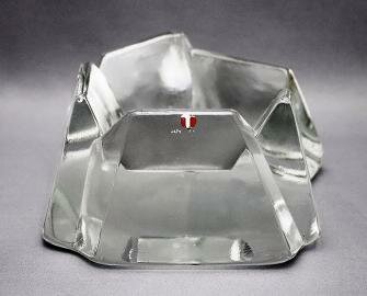 Kide 261 - Vennola, Jorma Kide 261 - Vennola, Jorma