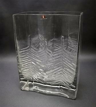 Kuusi 2746 - Vennola, Jorma Kuusi 2746 - Vennola, Jorma