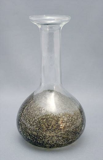 Kanerva - Weckström, Björn